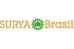 Surya Brasil